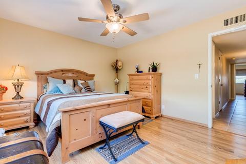8136 E Milagro Ave, Mesa, AZ 85209 photo 23