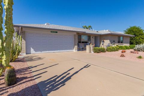 8136 E Milagro Ave, Mesa, AZ 85209 photo 3