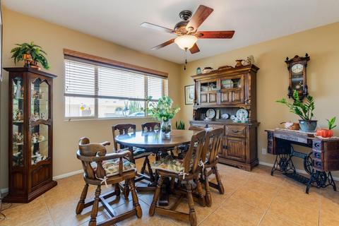 8136 E Milagro Ave, Mesa, AZ 85209 photo 12