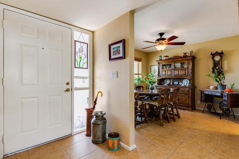 8136 E Milagro Ave, Mesa, AZ 85209 photo 13