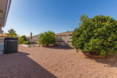 8136 E Milagro Ave, Mesa, AZ 85209 photo 31