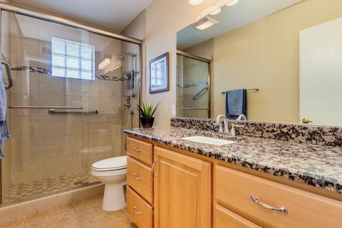 8136 E Milagro Ave, Mesa, AZ 85209 photo 25