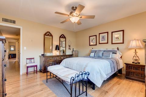 8136 E Milagro Ave, Mesa, AZ 85209 photo 19
