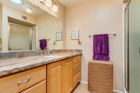 8136 E Milagro Ave, Mesa, AZ 85209 photo 20