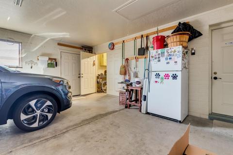 8136 E Milagro Ave, Mesa, AZ 85209 photo 27