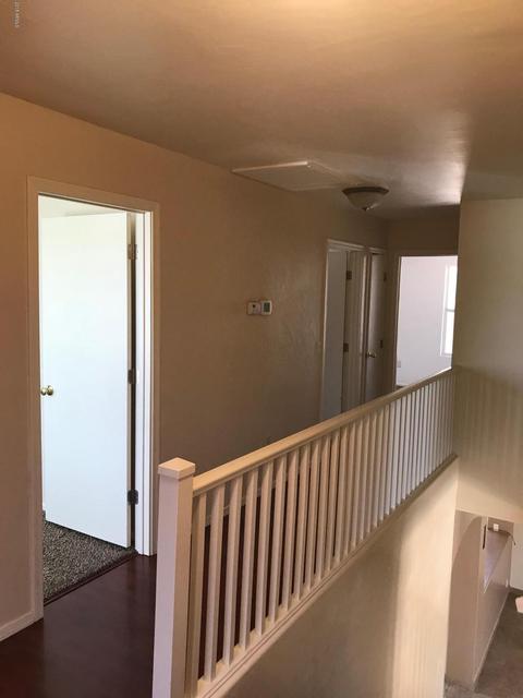 2569 W Hawks Eye Ave, Apache Junction, AZ 85120 photo 28