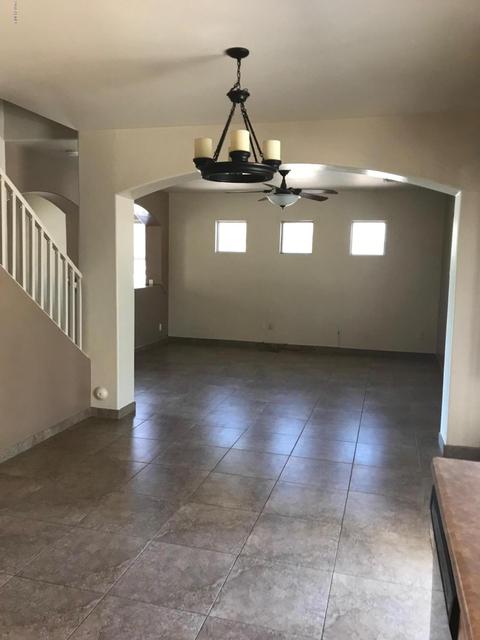 2569 W Hawks Eye Ave, Apache Junction, AZ 85120 photo 9