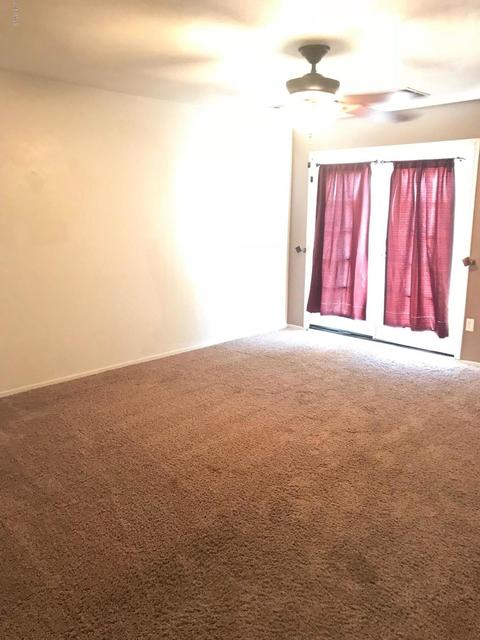 2569 W Hawks Eye Ave, Apache Junction, AZ 85120 photo 19