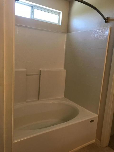 2569 W Hawks Eye Ave, Apache Junction, AZ 85120 photo 24