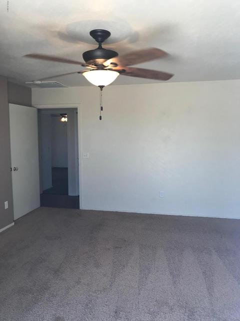 2569 W Hawks Eye Ave, Apache Junction, AZ 85120 photo 20