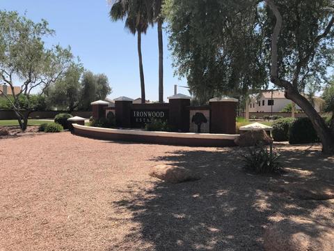2569 W Hawks Eye Ave, Apache Junction, AZ 85120 photo 33