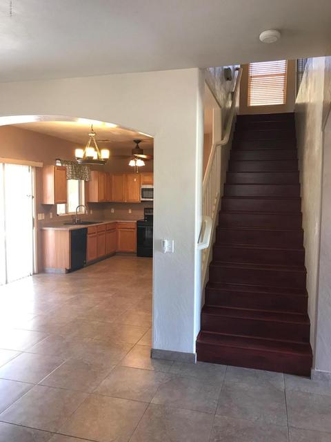 2569 W Hawks Eye Ave, Apache Junction, AZ 85120 photo 14
