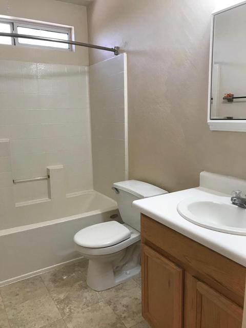 2569 W Hawks Eye Ave, Apache Junction, AZ 85120 photo 27