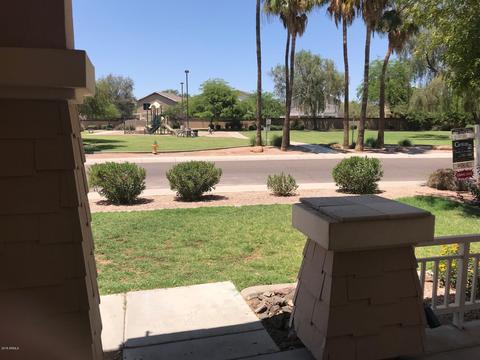 2569 W Hawks Eye Ave, Apache Junction, AZ 85120 photo 6