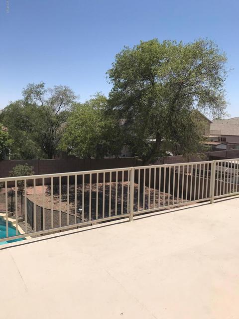 2569 W Hawks Eye Ave, Apache Junction, AZ 85120 photo 18