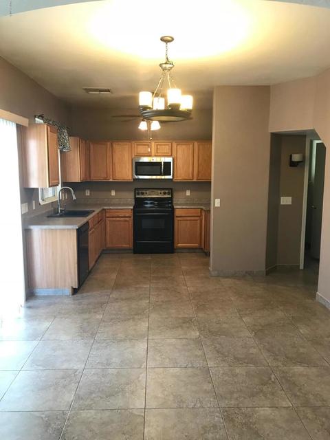 2569 W Hawks Eye Ave, Apache Junction, AZ 85120 photo 12