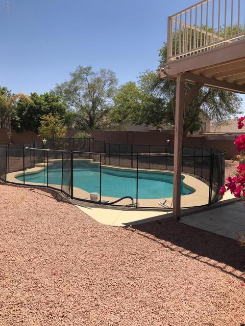 2569 W Hawks Eye Ave, Apache Junction, AZ 85120 photo 17