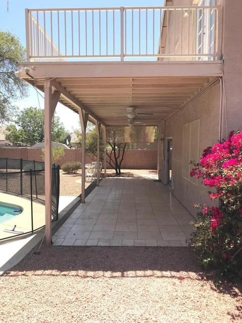 2569 W Hawks Eye Ave, Apache Junction, AZ 85120 photo 11