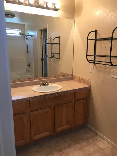 2569 W Hawks Eye Ave, Apache Junction, AZ 85120 photo 21