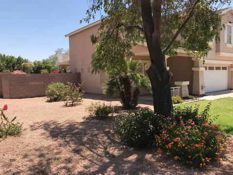 2569 W Hawks Eye Ave, Apache Junction, AZ 85120 photo 3
