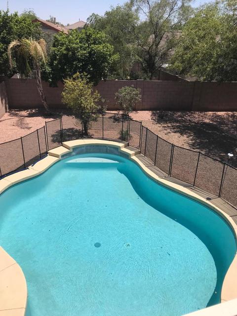 2569 W Hawks Eye Ave, Apache Junction, AZ 85120 photo 30
