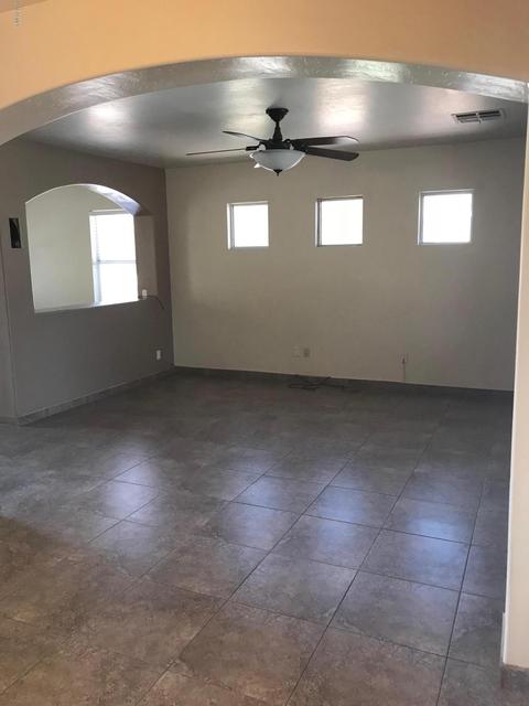 2569 W Hawks Eye Ave, Apache Junction, AZ 85120 photo 10