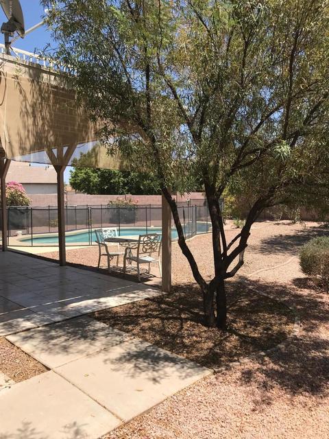 2569 W Hawks Eye Ave, Apache Junction, AZ 85120 photo 16