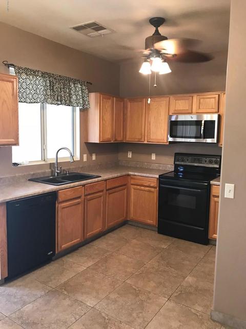 2569 W Hawks Eye Ave, Apache Junction, AZ 85120 photo 13