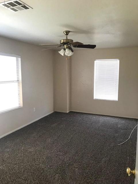 2569 W Hawks Eye Ave, Apache Junction, AZ 85120 photo 26