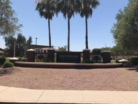 2569 W Hawks Eye Ave, Apache Junction, AZ 85120 photo 32