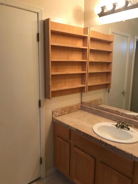2569 W Hawks Eye Ave, Apache Junction, AZ 85120 photo 22