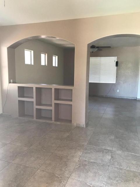2569 W Hawks Eye Ave, Apache Junction, AZ 85120 photo 8