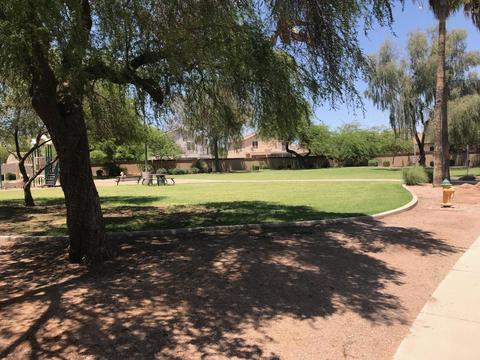 2569 W Hawks Eye Ave, Apache Junction, AZ 85120 photo 7