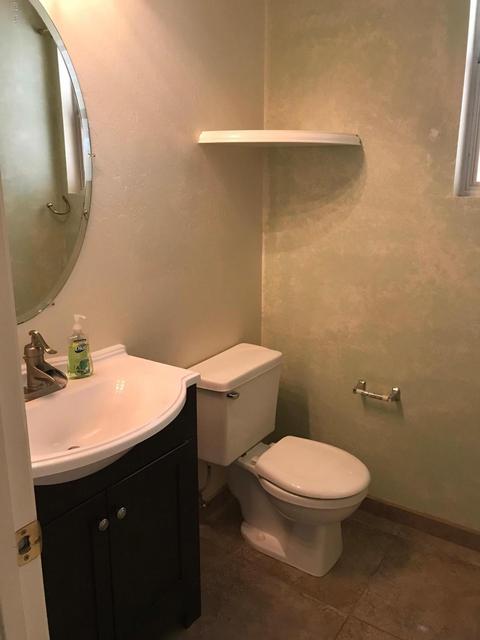 2569 W Hawks Eye Ave, Apache Junction, AZ 85120 photo 15