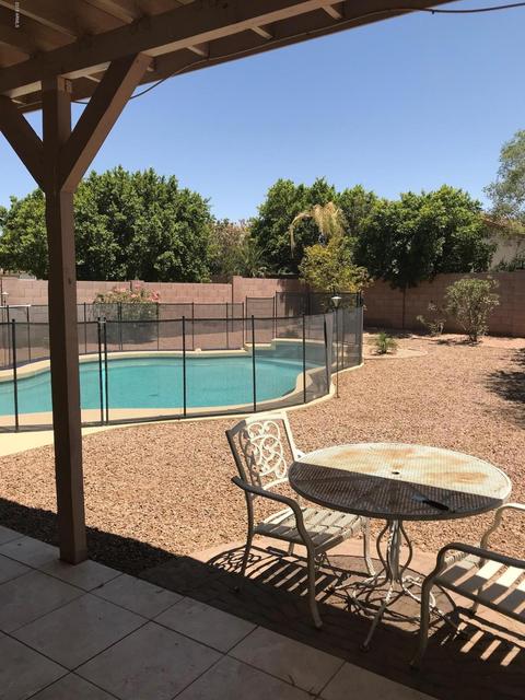 2569 W Hawks Eye Ave, Apache Junction, AZ 85120 photo 5