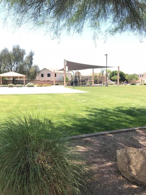 2569 W Hawks Eye Ave, Apache Junction, AZ 85120 photo 31