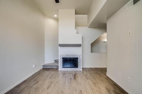 3633 N 3rd Ave #2090, Phoenix, AZ 85013 photo 4