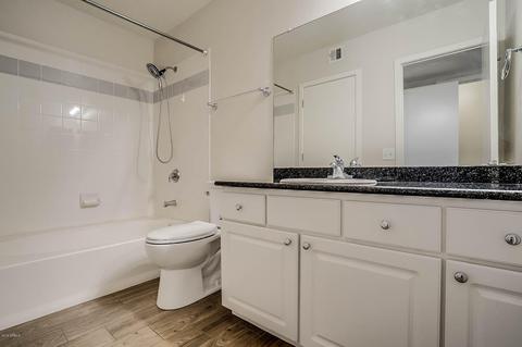 3633 N 3rd Ave #2090, Phoenix, AZ 85013 photo 11