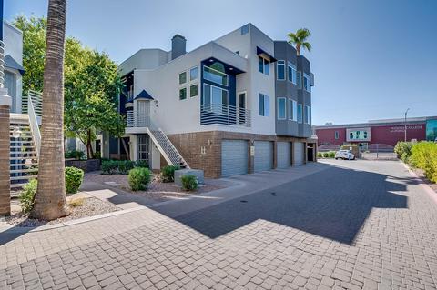 3633 N 3rd Ave #2090, Phoenix, AZ 85013 photo 1
