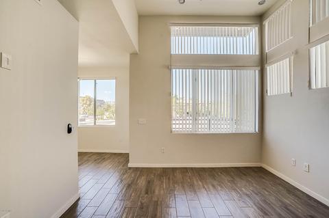 3633 N 3rd Ave #2090, Phoenix, AZ 85013 photo 9