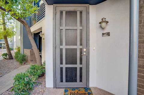 3633 N 3rd Ave #2090, Phoenix, AZ 85013 photo 2