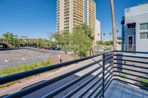3633 N 3rd Ave #2090, Phoenix, AZ 85013 photo 5