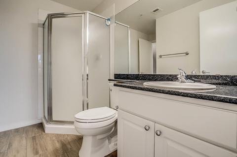 3633 N 3rd Ave #2090, Phoenix, AZ 85013 photo 16