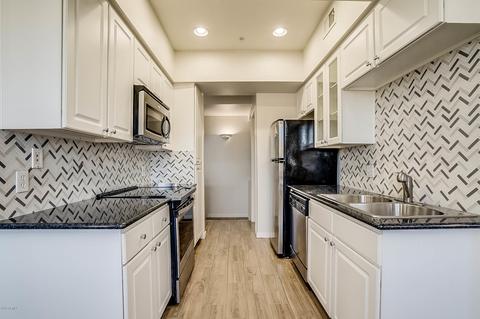 3633 N 3rd Ave #2090, Phoenix, AZ 85013 photo 7