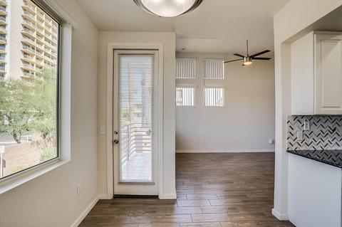 3633 N 3rd Ave #2090, Phoenix, AZ 85013 photo 8