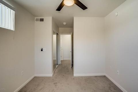 3633 N 3rd Ave #2090, Phoenix, AZ 85013 photo 13