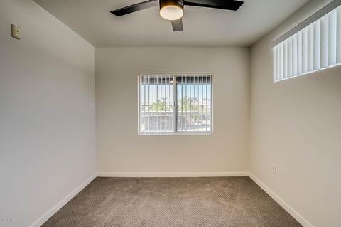 3633 N 3rd Ave #2090, Phoenix, AZ 85013 photo 12