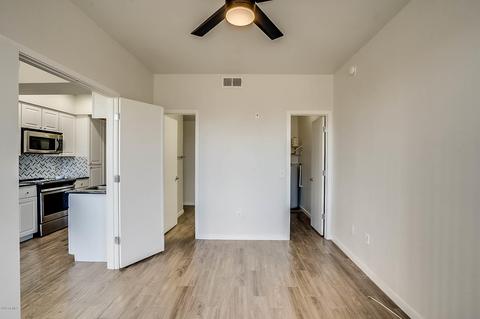 3633 N 3rd Ave #2090, Phoenix, AZ 85013 photo 15