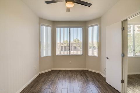 3633 N 3rd Ave #2090, Phoenix, AZ 85013 photo 14