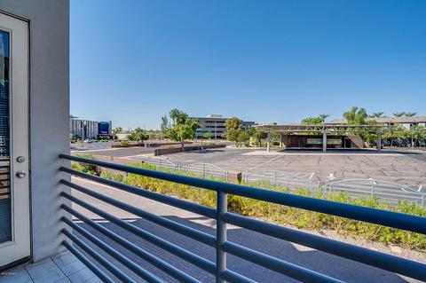 3633 N 3rd Ave #2090, Phoenix, AZ 85013 photo 17